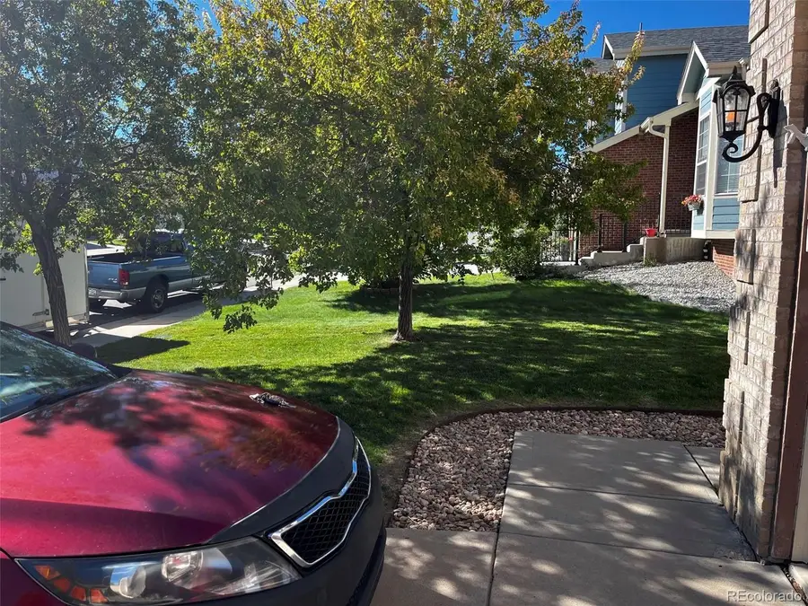 2247 S Espana, Aurora, CO 80013 - #3