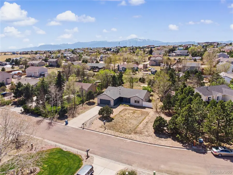 11570 Cranston Drive, Peyton, CO 80831 - #2