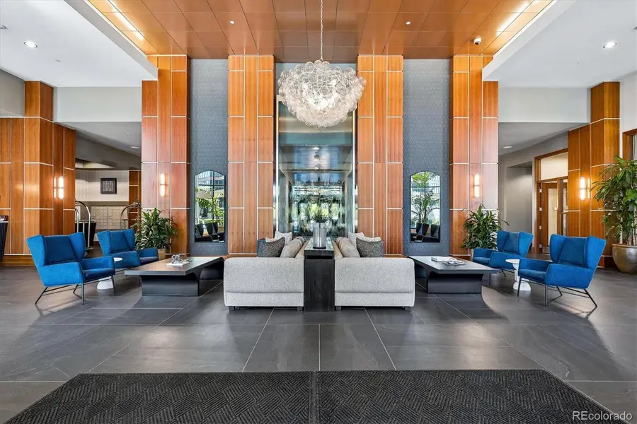 8100 E Union Avenue #1804, Denver, CO 80237 - #2