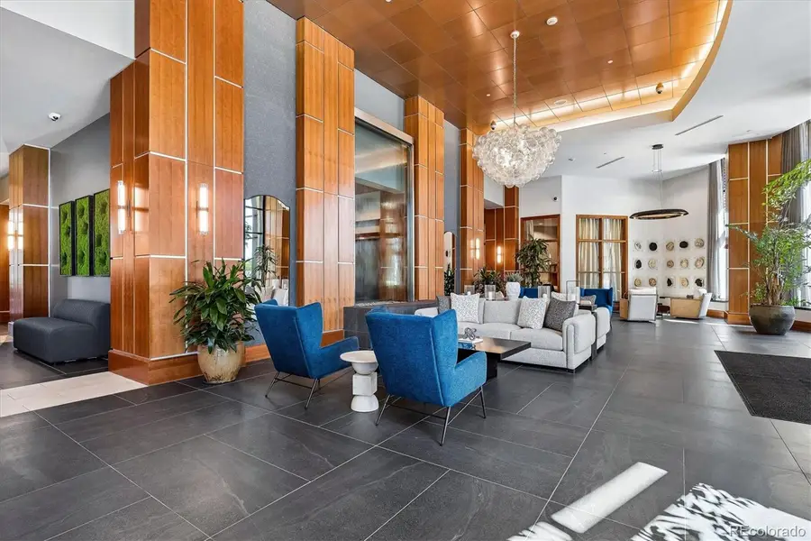 8100 E Union Avenue #1804, Denver, CO 80237 - #3