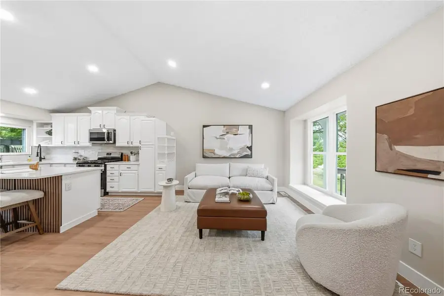 11156 W 104th Drive, Broomfield, CO 80021 - #3