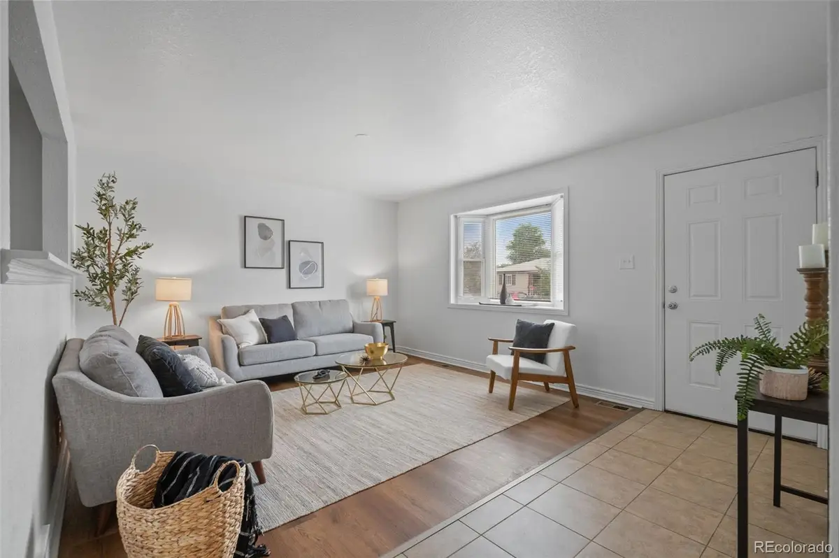5544 Zion Court, Denver, CO 80239 - #1