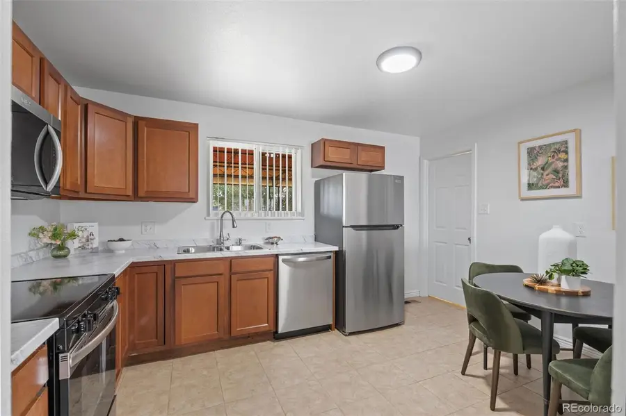 5544 Zion Court, Denver, CO 80239 - #2