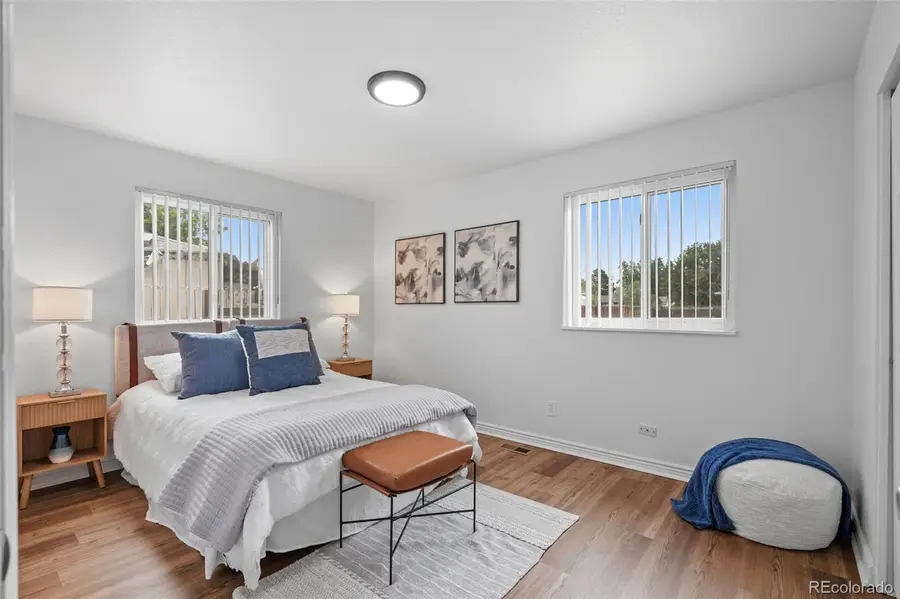 5544 Zion Court, Denver, CO 80239 - #3