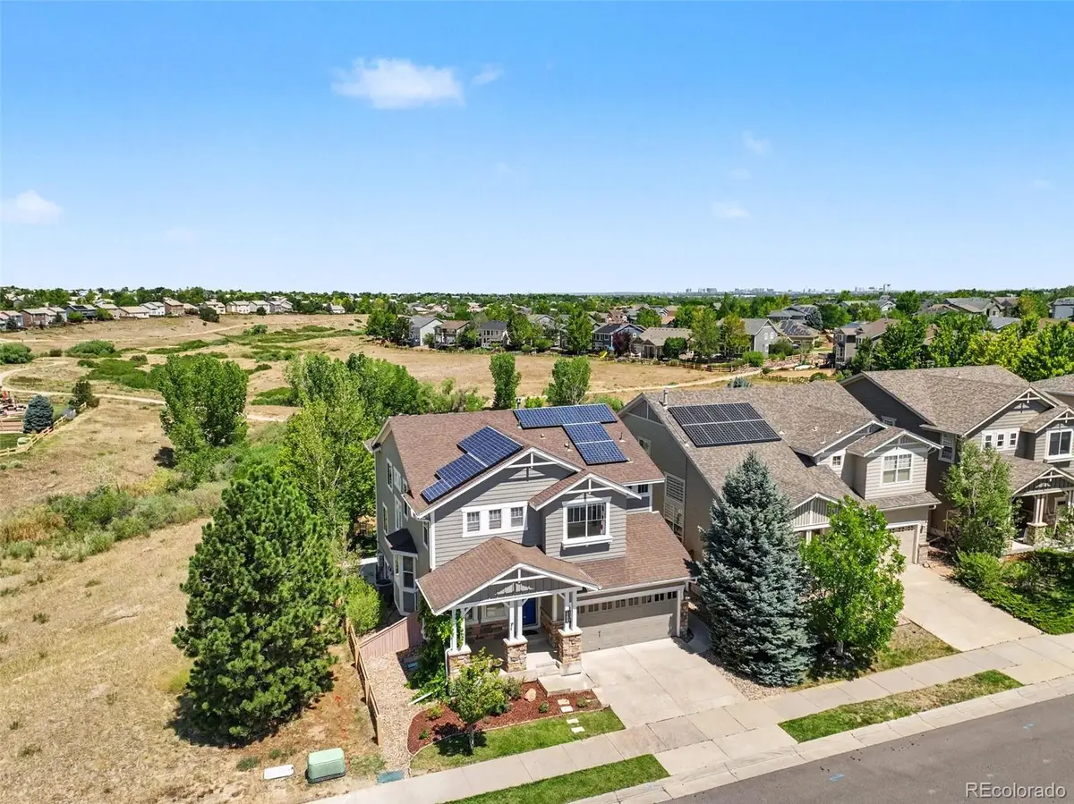 10459 Wagon Box Circle, Littleton, CO 80130 - #1
