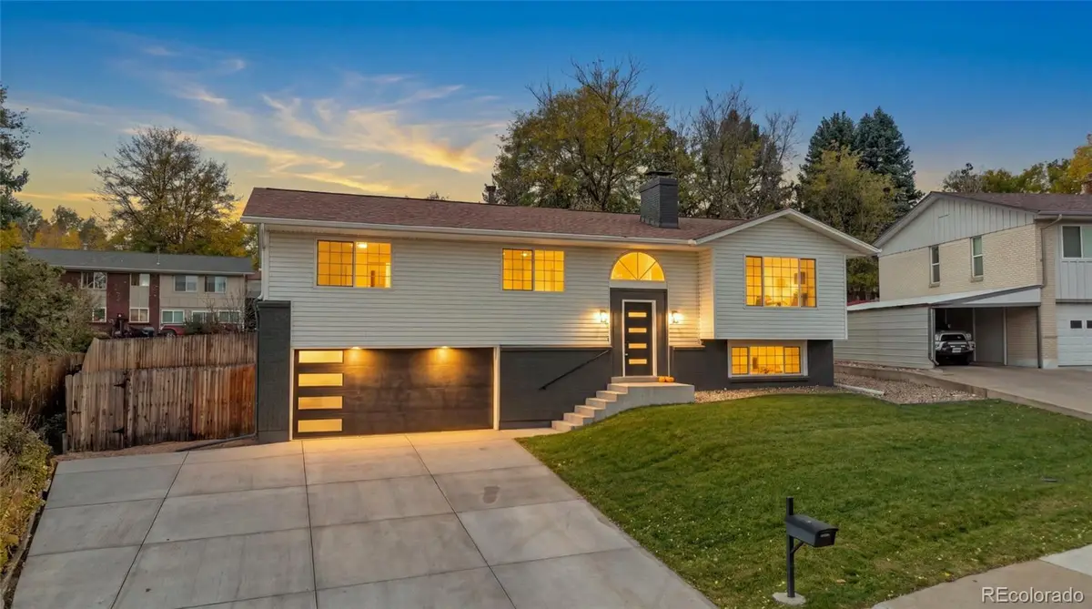 12556 W Texas, Lakewood, CO 80228 - #1
