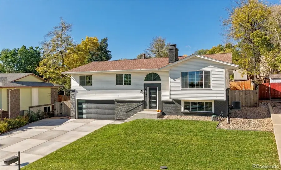 12556 W Texas, Lakewood, CO 80228 - #2
