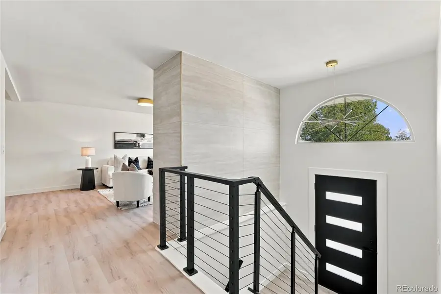 12556 W Texas, Lakewood, CO 80228 - #3
