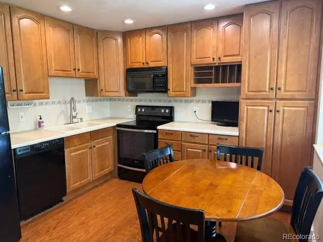 6689 S Delaware Street, Littleton, CO 80120 - #3