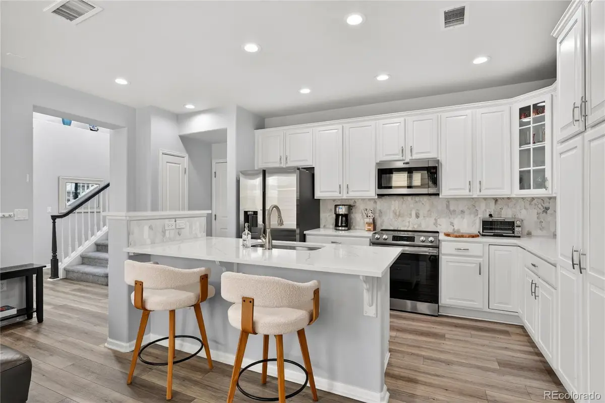 3997 Blue Pine Circle, Highlands Ranch, CO 80126 - Image #1