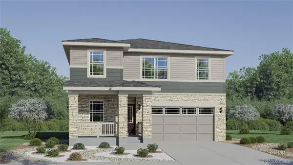6143 Drum Place, Loveland, CO 80538
