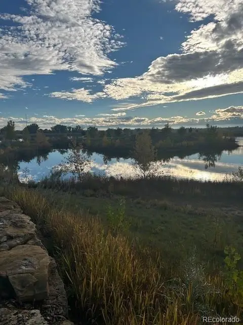 5346 Gardner Parkway, Firestone, CO 80504