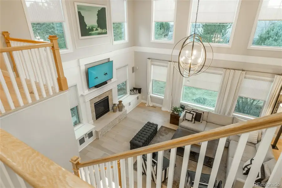 10605 Autumnsong Court, Highlands Ranch, CO 80126 - #2