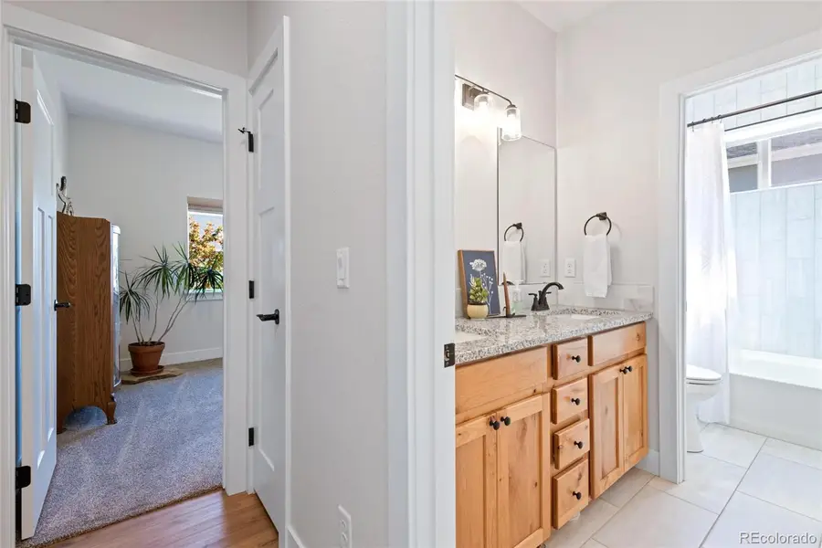 1631 Kit Street, Windsor, CO 80550 - #2