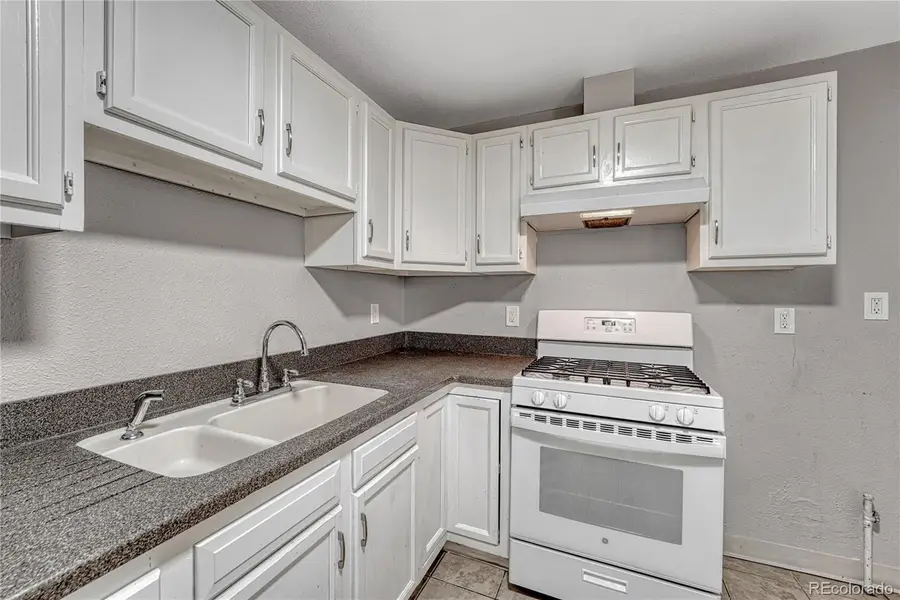 1158 S Navajo Street, Denver, CO 80223 - #3