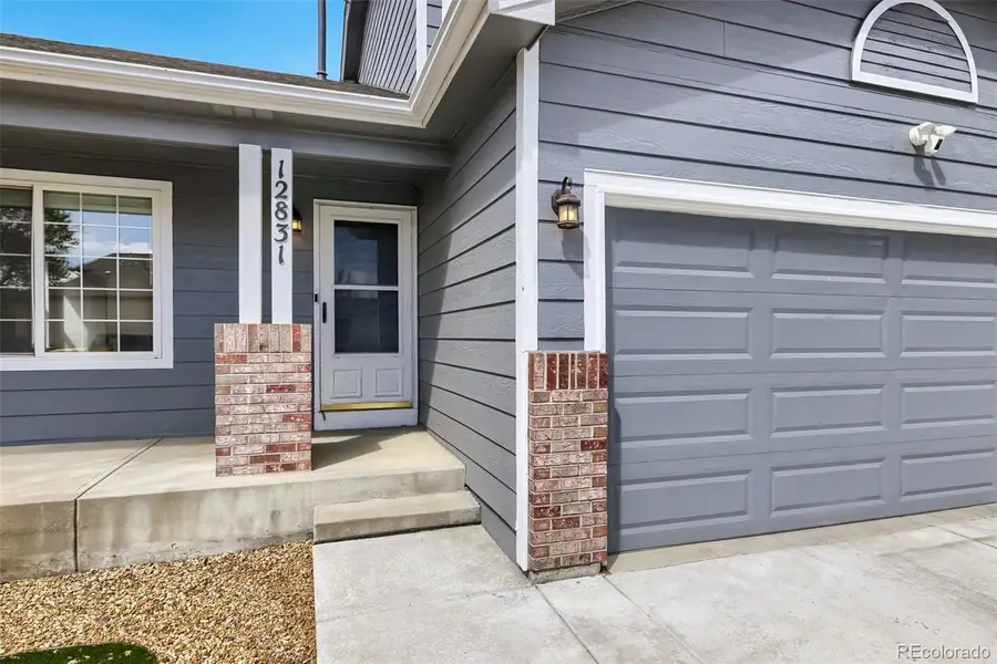 12831 Royal Court, Broomfield, CO 80020 - #2