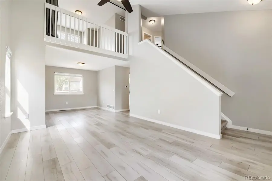 12831 Royal Court, Broomfield, CO 80020 - #3