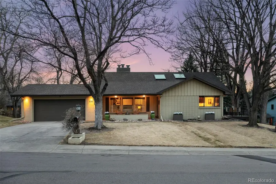 11720 W 22nd Place, Lakewood, CO 80215 - #2