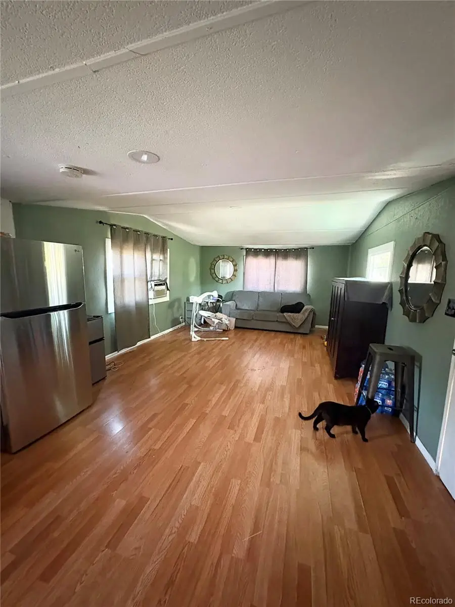 1540 Billings Street, Aurora, CO 80011 - #2