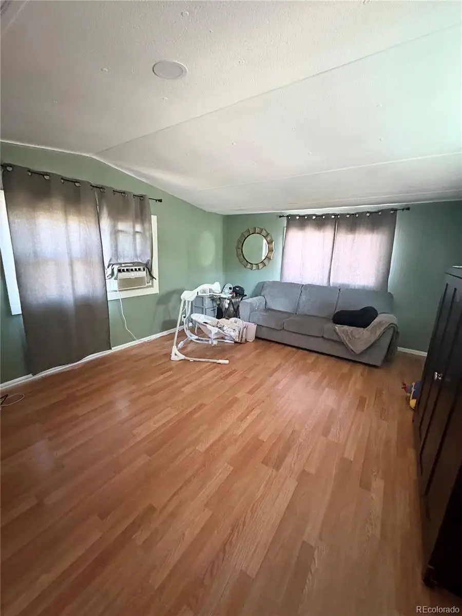 1540 Billings Street, Aurora, CO 80011 - #3