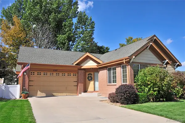 11147 Bryant, Westminster, CO 80234