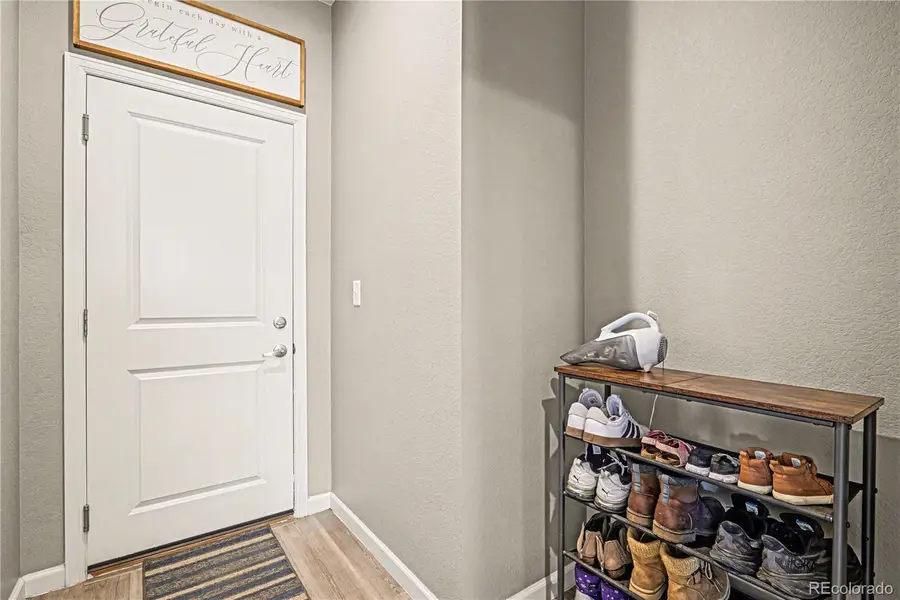 1172 Basalt Ridge Loop, Castle Rock, CO 80108 - #3
