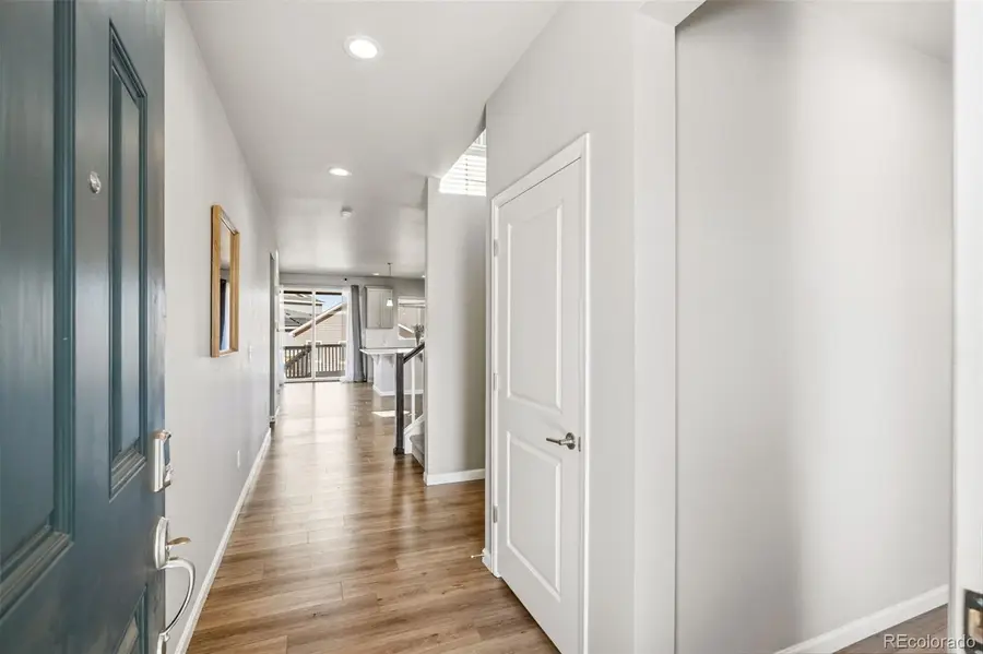 6563 E 117th Court, Thornton, CO 80233 - #3