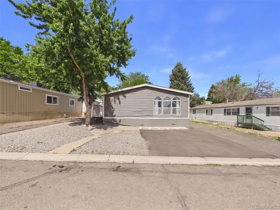 9850 Federal Boulevard, Federal Heights, CO 80260 - #2