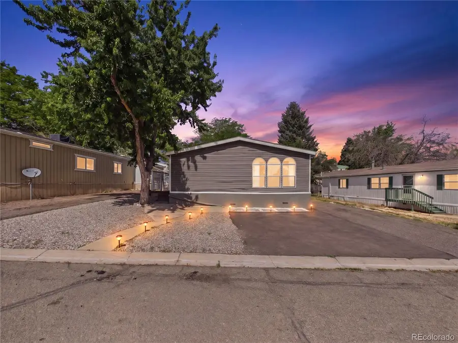 9850 Federal Boulevard, Federal Heights, CO 80260 - #3