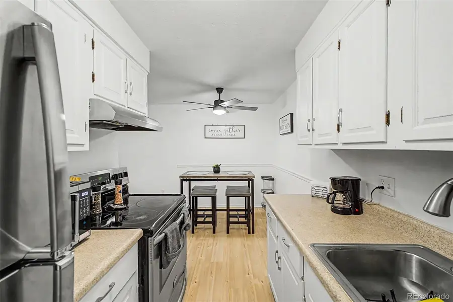 1270 N Marion Street #103, Denver, CO 80218 - #3