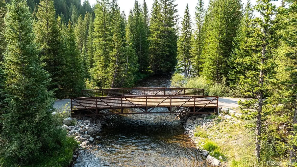 108 Ginger Quill Lane, Breckenridge, CO 80424 - #1