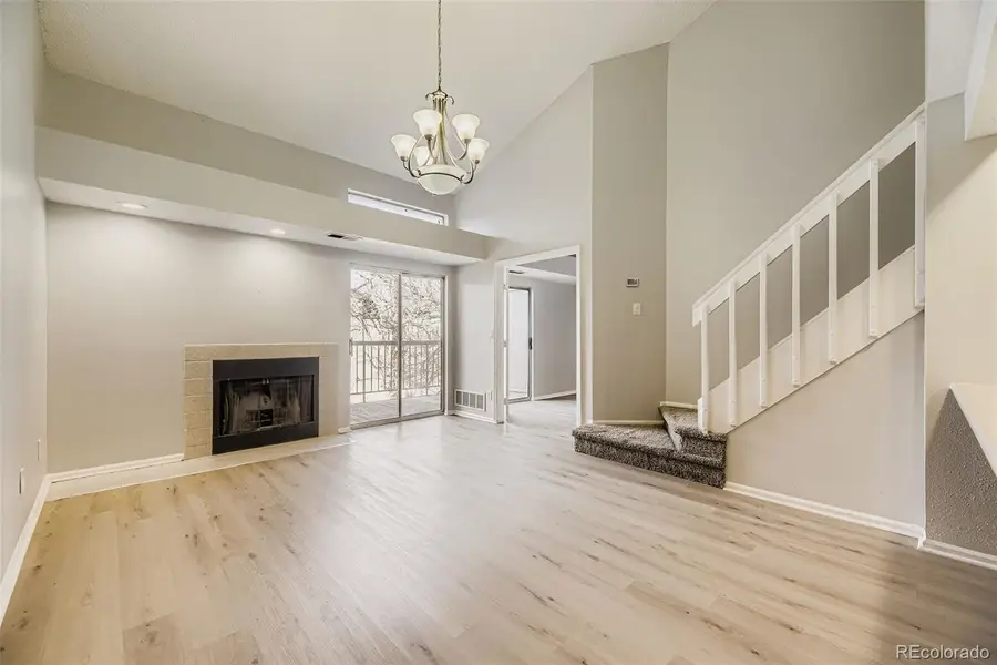 2575 S Syracuse Way #M306, Denver, CO 80231 - Image #3