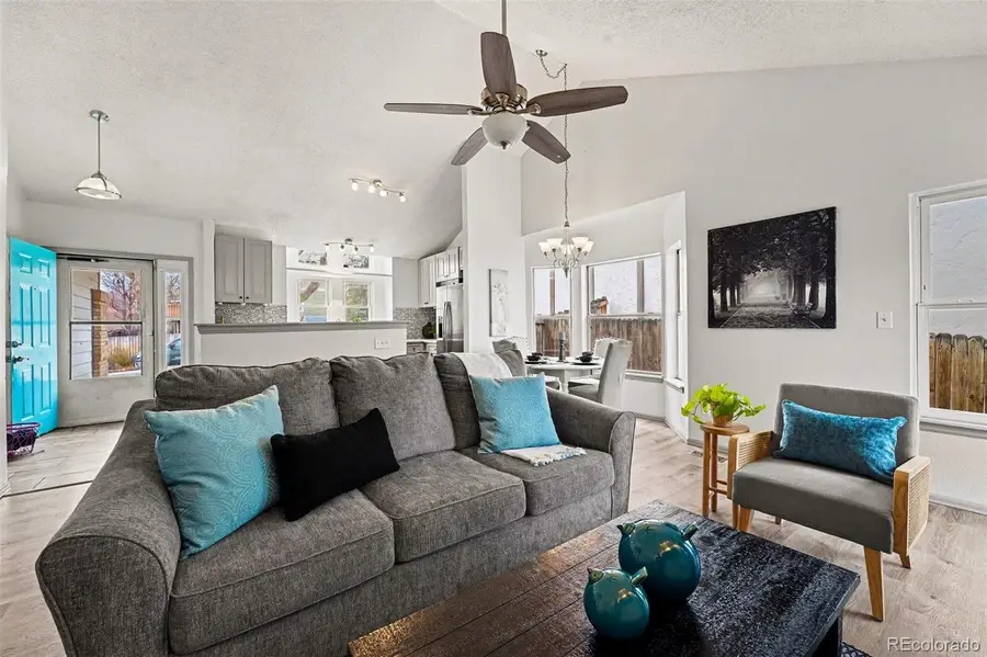 10289 Halleys Way, Littleton, CO 80125 - #2