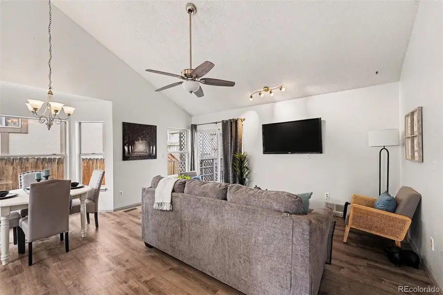 10289 Halleys Way, Littleton, CO 80125 - #3