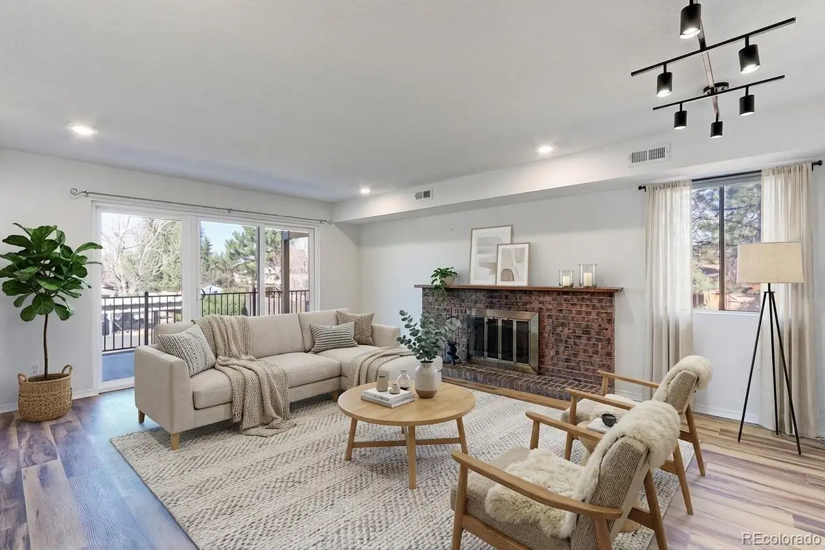 600 Manhattan Drive #C7, Boulder, CO 80303 - #1