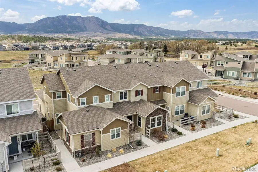 16361 Gaucho Gulch Grove, Monument, CO 80132 - #3