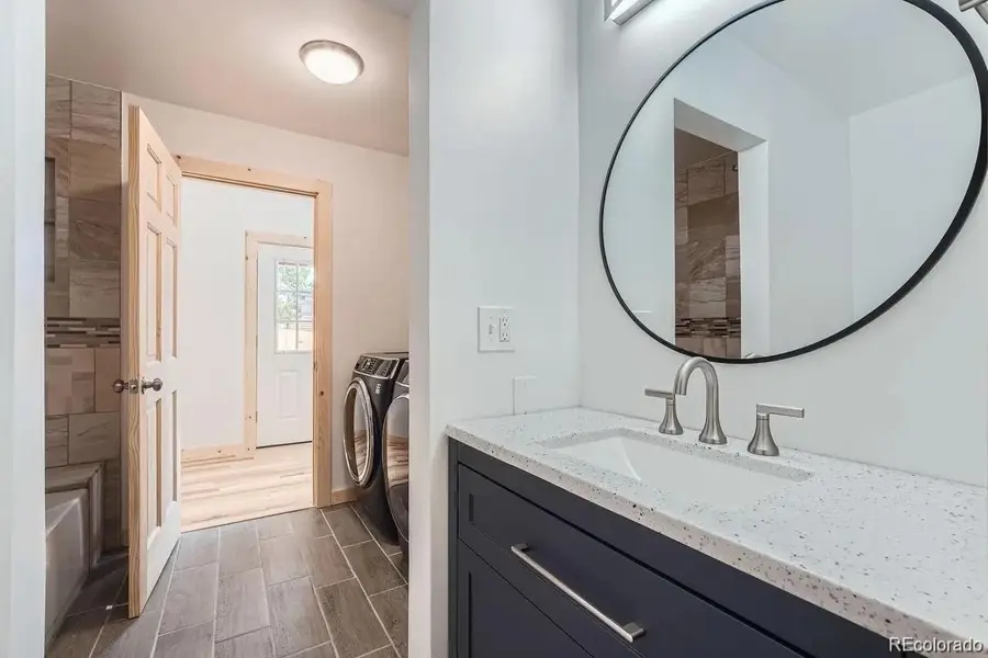 192 Signal Rock Road, Golden, CO 80403 - #2