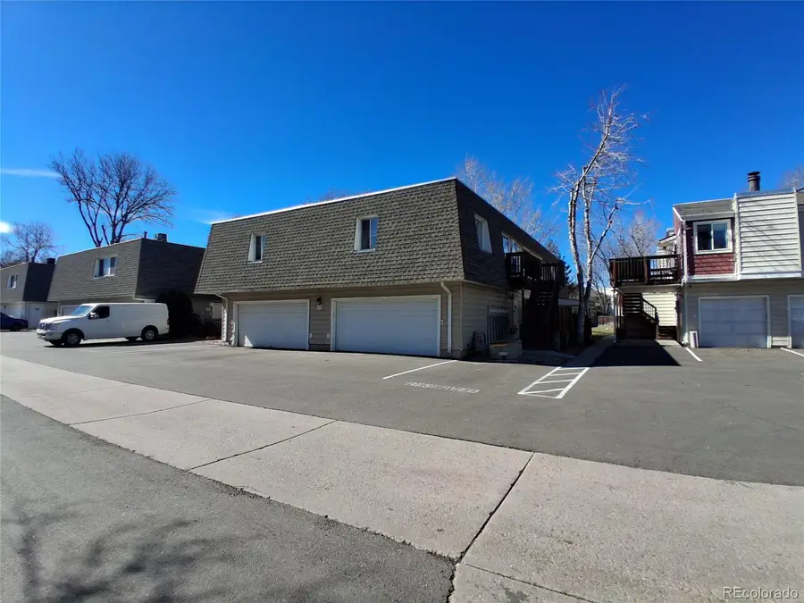 1135 S Oneida Street #A, Denver, CO 80224 - #3