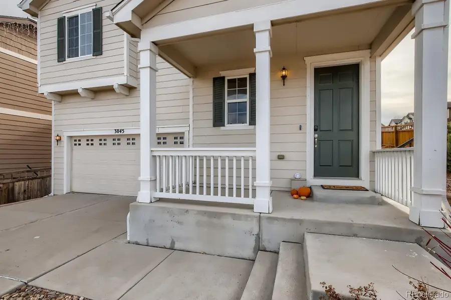 3045 Open Sky Way, Castle Rock, CO 80109 - #2