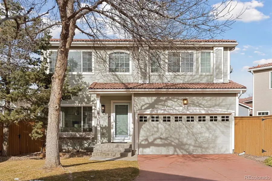 1219 Laurenwood Way, Highlands Ranch, CO 80129 - Image #2