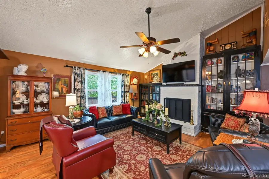 1817 Silver Eagle Court, Leadville, CO 80461 - #3