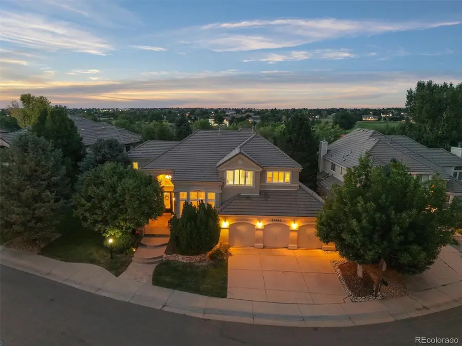 21405 E Briarwood Drive, Aurora, CO 80016 - Image #2