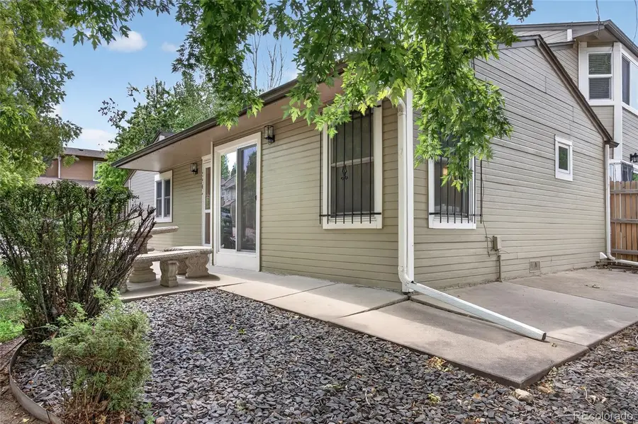 5404 W 17th Avenue, Denver, CO 80214 - #3