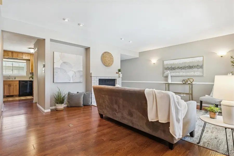 7178 E Bentley Circle, Centennial, CO 80112 - Image #3