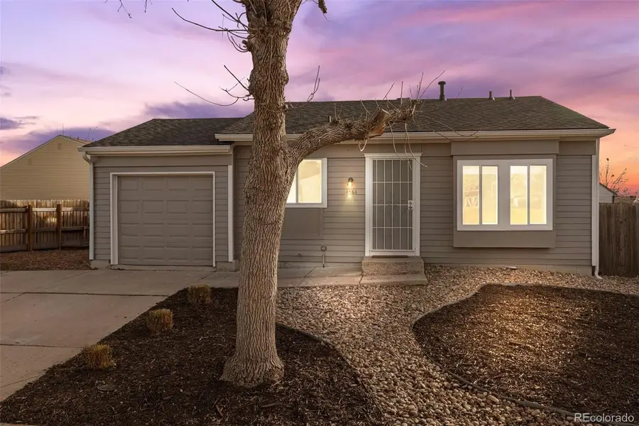 1661 Fundy Way, Aurora, CO 80011 - Image #3