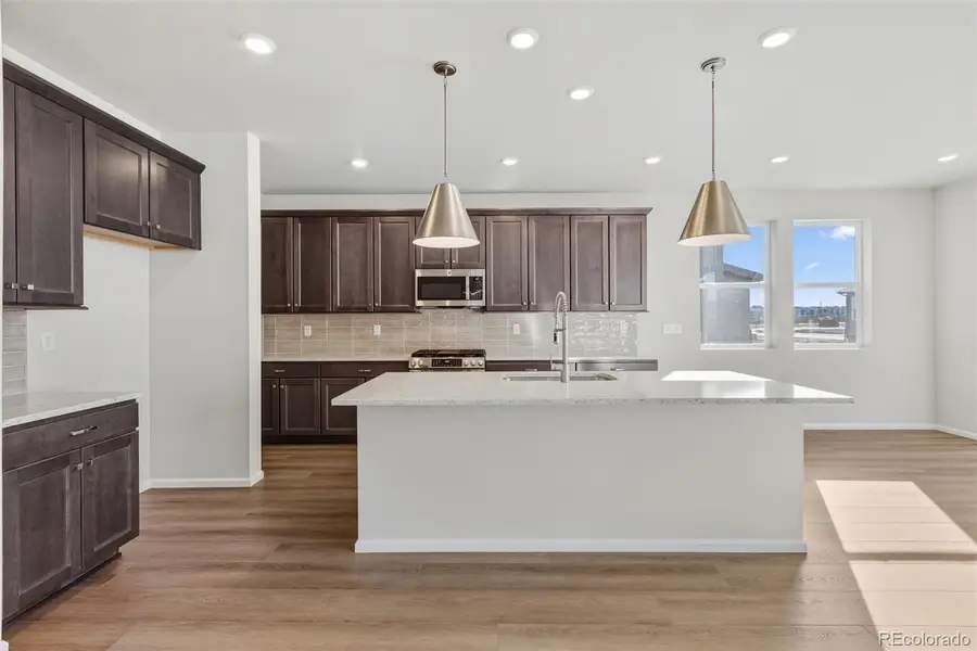 15277 Poplar Street, Thornton, CO 80602 - #2