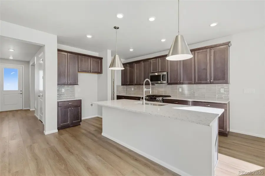 15277 Poplar Street, Thornton, CO 80602 - #3