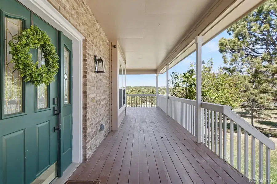 635 E Kings Deer Point, Monument, CO 80132 - #3