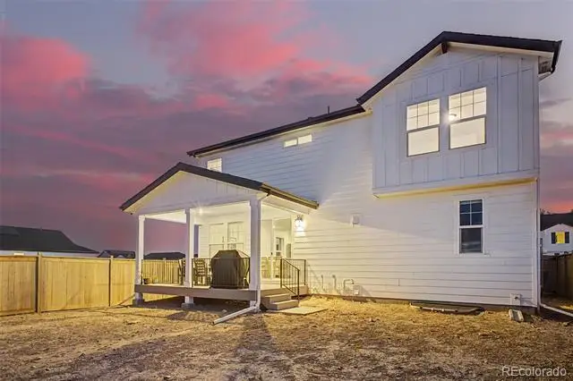 1181 Mourning Dove Avenue, Erie, CO 80516 - #2