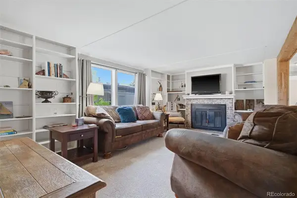 801 Quail Cove, Lafayette, CO 80026